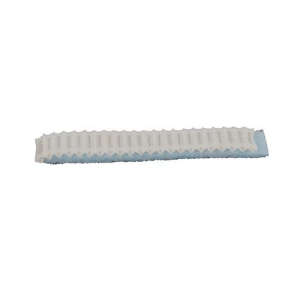 Filtre purificateur ASYA7A14L- ATLANTIC - 898387