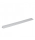 Volet asyg09-12llca- ATLANTIC - 898853