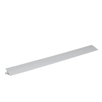 Volet asyg09-12llca- ATLANTIC - 898853