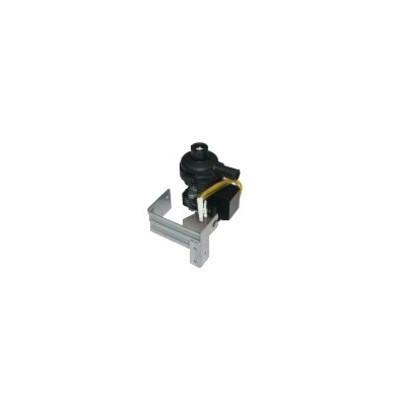 Pompe de relevage AUY18LBAB- ATLANTIC - 899185