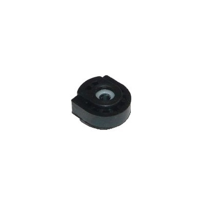 Sup turbine ASY12LMA- ATLANTIC - 899621