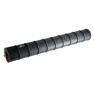 Turbine ASY7A18- ATLANTIC - 899747