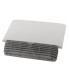 Bloc de ventilation complet + filtre- ATLANTIC - 899807