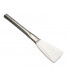 Pinceau nylon de corps de chauffe- DIFF - 90004