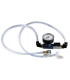 Kit mano gonflage vase d'expansion- DIFF - 900180