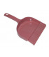 Pelle plastique- DIFF - 90024