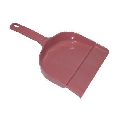 Pelle plastique- DIFF - 90024
