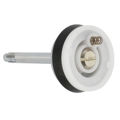 Sachet piston p50 nf- PRESTO - 90104  - (X5)
