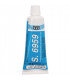 Graisse et librufiant des robinet gaz S6- GEB - 515320