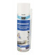Mousse PU GEBSOMOUSSE Aérosol- GEB - 813266