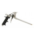 Pistolet pour aérosol mousse PU pistolab- GEB - 813282