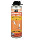 Nettoyant mousse PU 2EN1- GEB - 813281