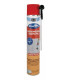 Mousse expansive PU GEBSOMOUSSE COUPE-FE- GEB - 813270
