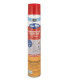 Mousse expansive PU GEBSOMOUSSE COUPE-FE- GEB - 813271