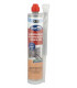 Mousse PU GEBSOMOUSSE INTUMESCENTE COUPE- GEB - 813272