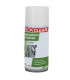 Mini dégrippant ISOCLEAR- ISOCLEAR - 901213