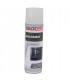 Peinture GALVAMAT HT ISOCLEAR- ISOCLEAR - 901215