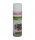 Lubrifiant sec au PTFE ISOCLEAR- ISOCLEAR - 901216