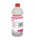 Détartrant robinetterie NET01- ISOCLEAR - 901218