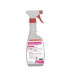 Nettoyant robinetterie NET02 ISOCLEAR- ISOCLEAR - 901219