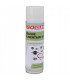 Graisse alimentaire PTFE ISOCLEAR- ISOCLEAR - 901333