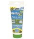 Pâte d'étanchéité filets GEBATOUT 2 tube de 250g- GEB - 103960