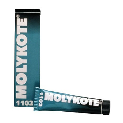 Graisse MOLYKOTE 1102- DIFF - 901341