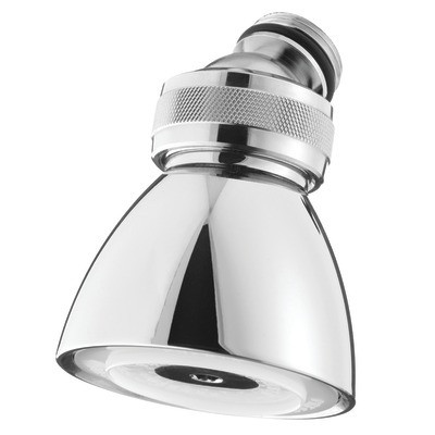 Pomme orientable complète seule- PRESTO - 90134