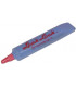 Pâte d'étanchéité universelle LEAK LOCK- DIFF - 901351