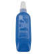 Mastic PTFE SISEAL tube 100g- DIFF - 901357