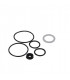 Sachet maintenance joints alpa- PRESTO - 90135