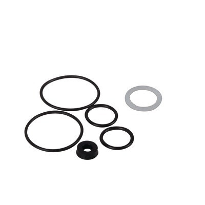 Sachet maintenance joints alpa- PRESTO - 90135