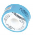 Ruban pour l'étanchéité OLIFAN PTFE- GEB - 815125