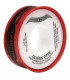 Ruban pour l'étanchéité OLIFAN PTFE HAUT- GEB - 815153  - (X10)