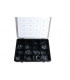 Coffret de 245 joints toriques- DIFF - 901379