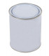 Graisse silicone contact eau potable- DIFF - 901383
