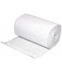 Toile de coton platrée PLATRALFA 5 x 0,1- DIFF - 901385  - (X4)