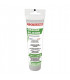Graisse silicone contact eau potable- ISOCLEAR - 901394