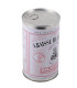Graisse BELLEVILLE SILICONIA- GRAISSE BELLEVILLE - SILB070