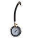 Manomètre pour vase d'expansion- DIFF - 901403