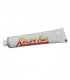 Pâte détection eau- DIFF - 901450
