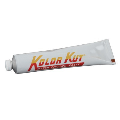 Pâte détection eau- DIFF - 901450