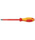 Tournevis cruciforme PHILLIPS d'électric- KNIPEX - 98 24 02