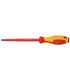 Tournevis cruciforme POZIDRIV® d'électri- KNIPEX - 98 25 01