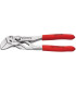 Pince clé mini- KNIPEX - 86 03 125