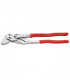 Pince-clé L250mm- KNIPEX - 86 03 250