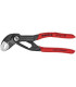 Pince COBRA mini L125mm- KNIPEX - 87 01 125