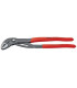 Pince COBRA L300mm- KNIPEX - 87 01 300