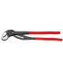 Pince COBRA XL- KNIPEX - 87 01 400