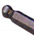 Clé à six pans sphérique (10 pièces)- KS TOOLS - 151.5000  - (X8)